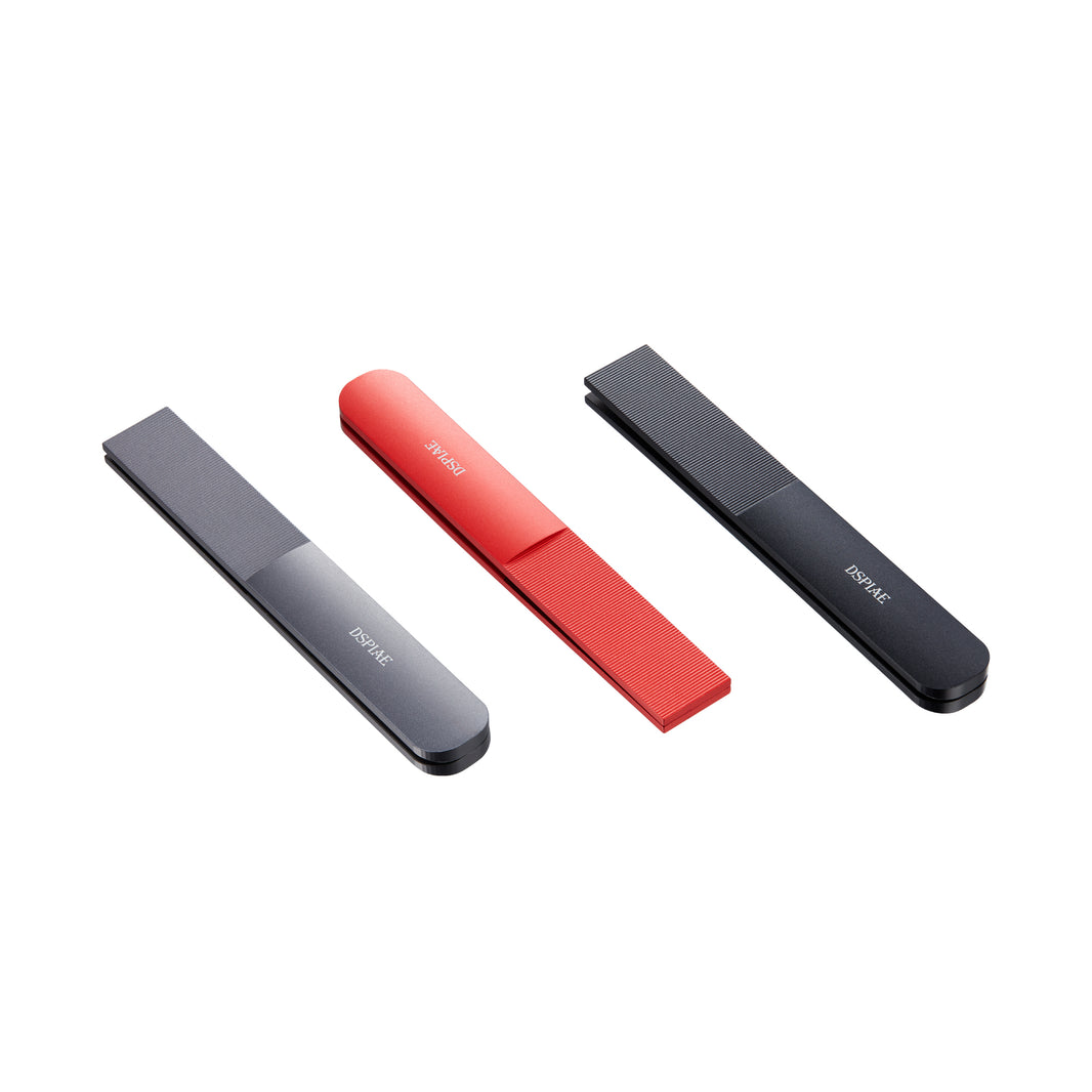 Products – DSPIAESTORE