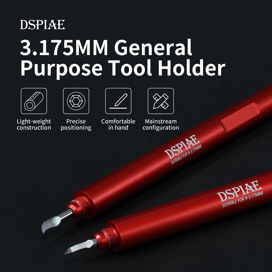 Products – DSPIAESTORE