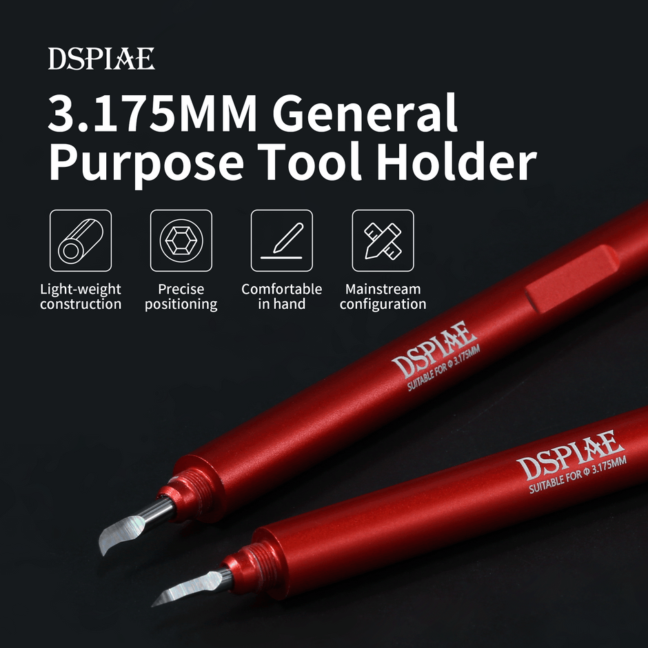 Scribing Tools – DSPIAESTORE