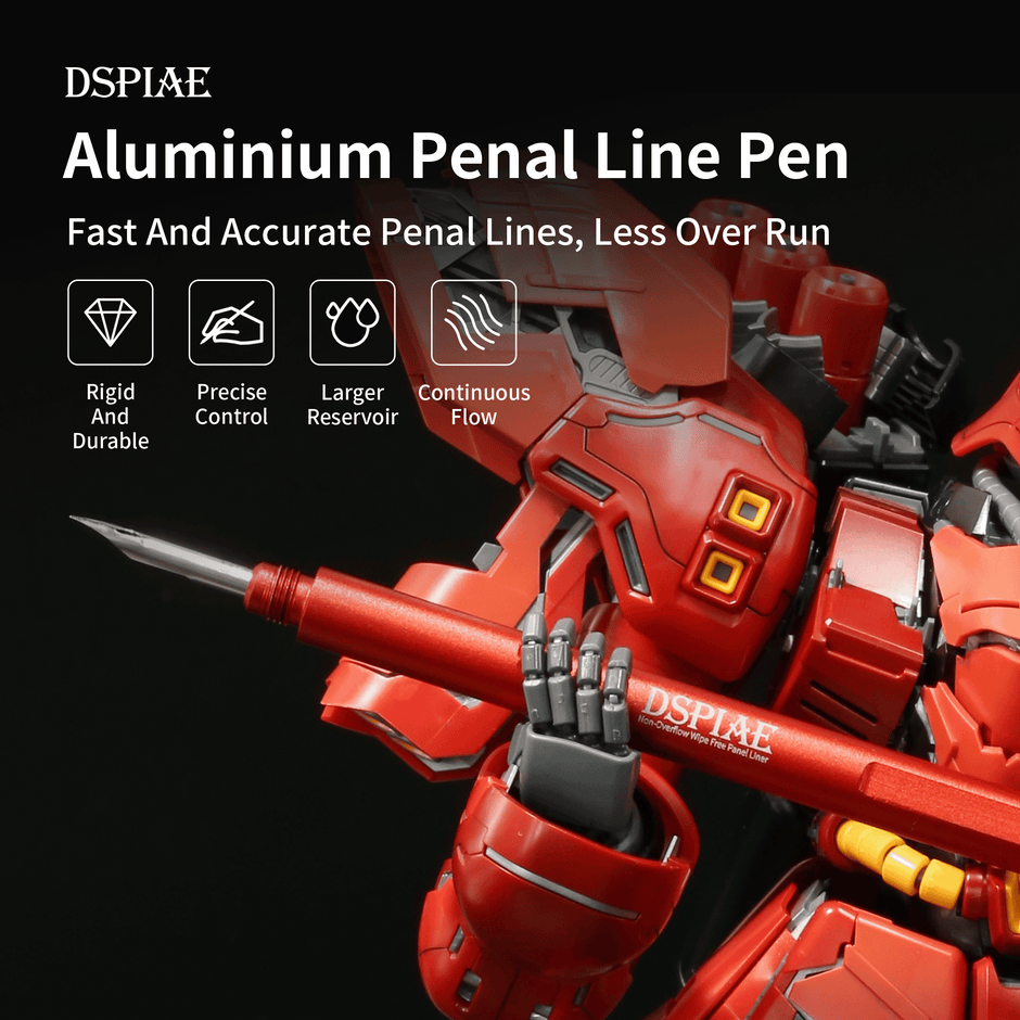 Scribing Tools – DspiaeStore