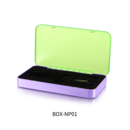 DSPIAE BOX-NP Nipper Storage Box