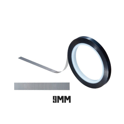 DSPIAE CG Series Masking Tape for Scribing 0.2mm to 10mm