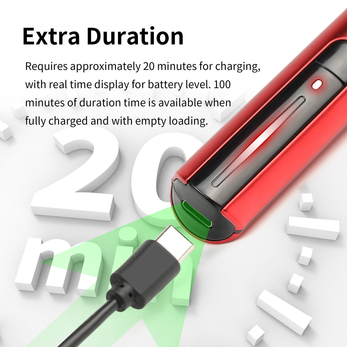 DSPIAE ES-A Electric Reciprocating Sanding Pen – DSPIAESTORE