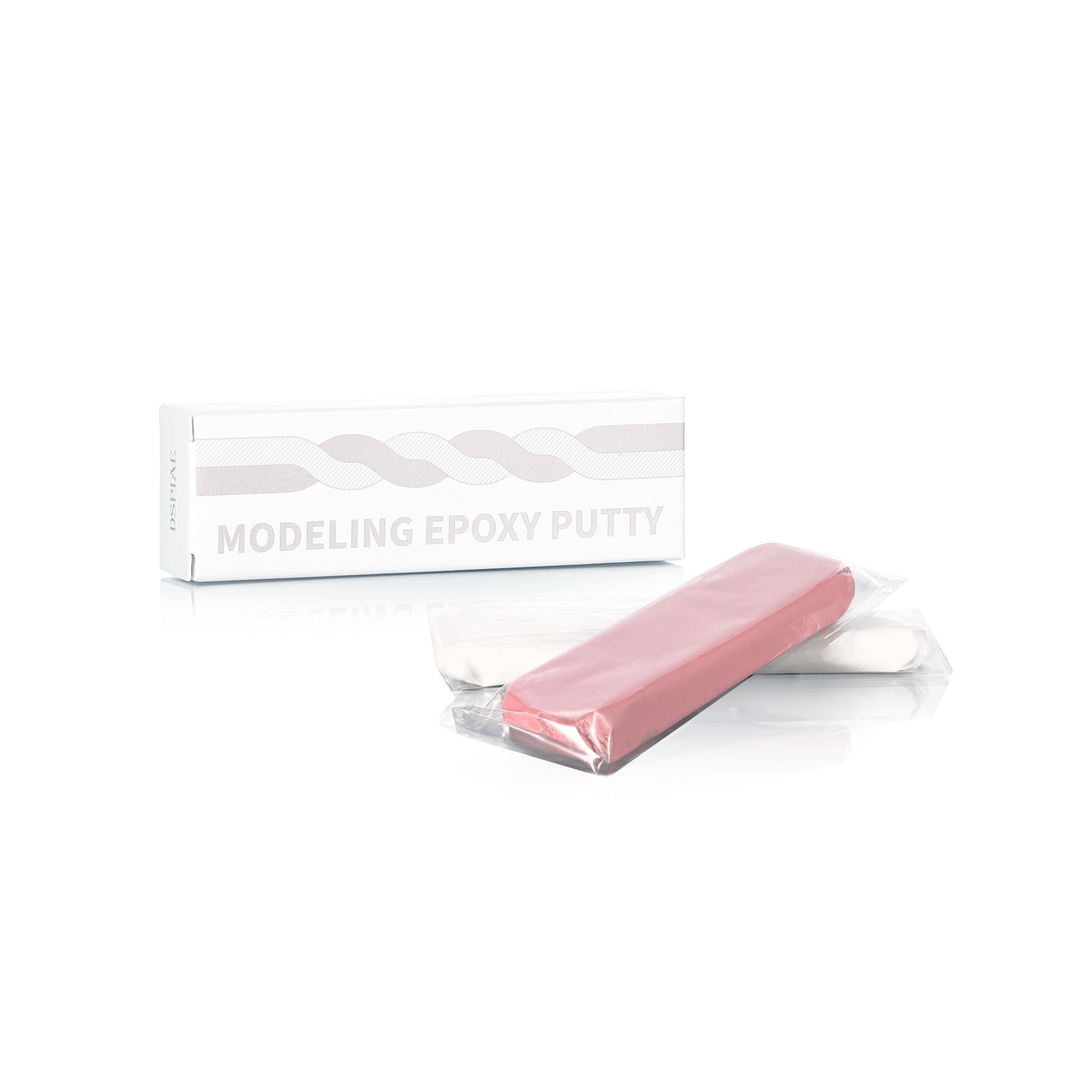 DSPIAE MEP Modeling Epoxy Putty DIY Clay