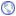 DSPIAESTORE logo