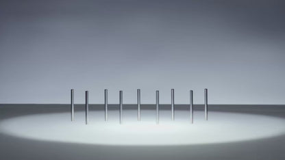 DSPIAE ZPB Straight Edge Broach Push Knife & GS Step Scraper Model Tool GK Modification Engraving Knife