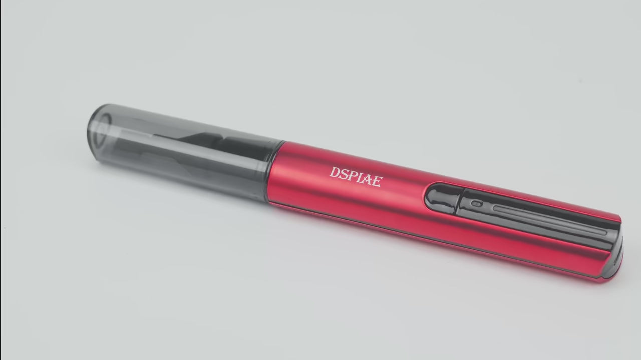 DSPIAE ES-A Electric Reciprocating Sanding Pen – DSPIAESTORE